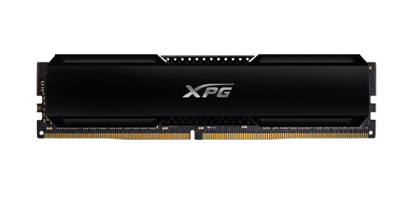 Buy ADATA XPG GAMMIX D20 32GB DDR4 3200Mhz Desktop Memory